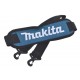 Odkurzacz 18V MAKITA DCL184Z