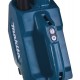 Odkurzacz 18V MAKITA DCL184Z