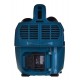 Odkurzacz 18V MAKITA DCL184Z
