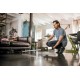 Odkurzacz Karcher VC 6 Cordless ourFamily Duo