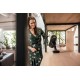 Odkurzacz Karcher VC 6 Cordless ourFamily Duo