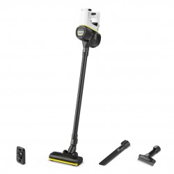 Odkurzacz KARCHER VC 4 Cordless myHome - 1.198-630.0