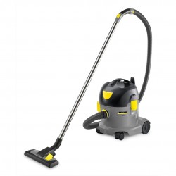 Odkurzacz przemysłowy KARCHER T 10/1 1.527-150.0 (800W kolor szary)