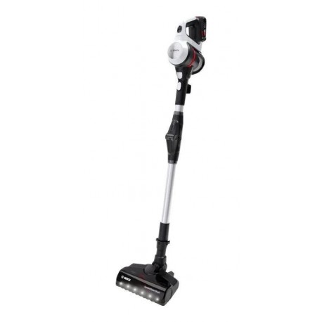 Odkurzacz BOSCH BCS 711XXL