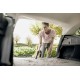 Odkurzacz uniwersalny KARCHER WD 4 V-20/5/22 - 1.628-209.0