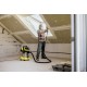 Odkurzacz uniwersalny KARCHER WD 6 P S V-30/6/22/T - 1.628-361.0