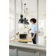 Odkurzacz KARCHER CVH 3 Plus - 1.198-350.0