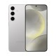 Samsung Galaxy S24 S921 5G Dual Sim 8GB RAM 256GB - Marble Grey