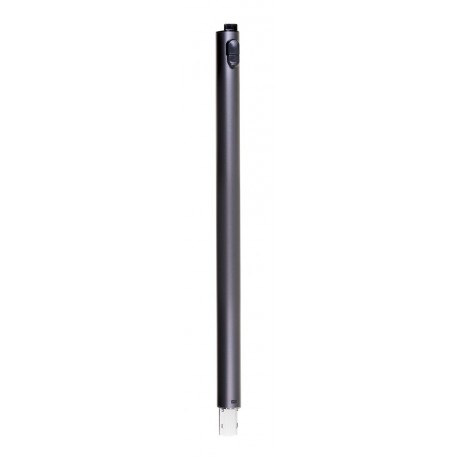 Odkurzacz pionowy Samsung VS20B75ACR5/GE
