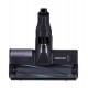Odkurzacz pionowy Samsung VS20B75ACR5/GE