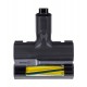 Odkurzacz pionowy Samsung VS20B75ACR5/GE
