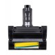 Odkurzacz pionowy Samsung VS20B75ACR5/GE