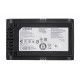 Odkurzacz pionowy Samsung VS20B75ACR5/GE