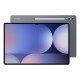 Tablet Samsung Galaxy Tab S10+ X820N Wifi 12.4 12GB RAM 256GB - Grey