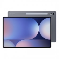 Tablet Samsung Galaxy Tab S10+ X820N Wifi 12.4 12GB RAM 256GB - Grey