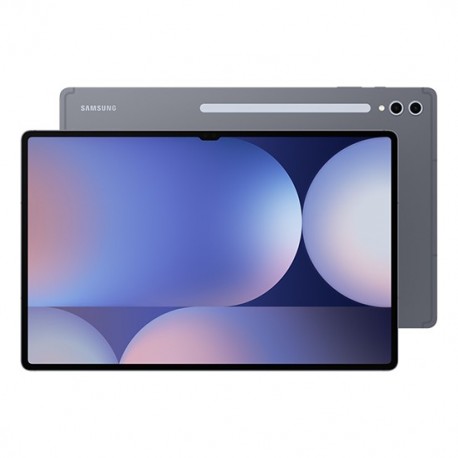 Tablet Samsung Galaxy Tab S10+ X820N Wifi 12.4 12GB RAM 256GB - Grey