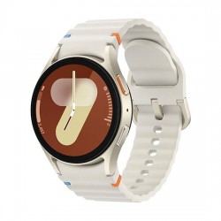 Watch Samsung Galaxy Watch 7 L300 40mm BT - Cream