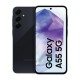 Samsung Galaxy A55 A556 5G Dual Sim 8GB RAM 256GB - Navy