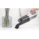 Odkurzacz BOSCH BBH 3ALL28 FLEXXO
