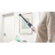 Odkurzacz BOSCH BBH 3ALL28 FLEXXO