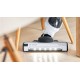 Odkurzacz BOSCH BBH 3ALL28 FLEXXO