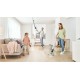 Odkurzacz BOSCH BBH 3ALL28 FLEXXO