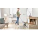 Odkurzacz BOSCH BBH 3ALL28 FLEXXO