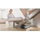 Odkurzacz BOSCH BBH 3ALL28 FLEXXO