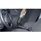 Odkurzacz BOSCH BBH 3ALL28 FLEXXO