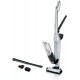 Odkurzacz BOSCH BBH 3ALL28 FLEXXO