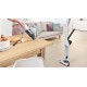 Odkurzacz BOSCH BBH 3ALL28 FLEXXO