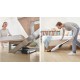 Odkurzacz BOSCH BBH 3ALL28 FLEXXO