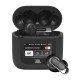 JBL Tour Pro 2 - Black