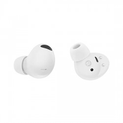 Samsung Galaxy Buds2 Pro R510 - White