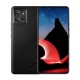 Motorola Thinkphone XT2309-2 5G Dual Sim 8GB RAM 256GB - Carbon Black