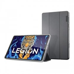 Tablet Lenovo Legion Tab 8.8 WiFi 12GB RAM 256GB with Folio Case - Storm Grey