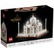 LEGO Architecture 21056 Taj Mahal