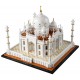 LEGO Architecture 21056 Taj Mahal