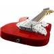 LEGO 21329 Ideas Fender Stratocaster