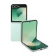 Samsung Galaxy Z Flip6 F741B 5G Dual Sim 12GB RAM 512GB - Mint