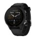 Watch Garmin Forerunner 955 GPS 33mm Graphite Band - Black