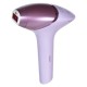 Depilacjia światłem PHILIPS LUMEA BRI 977/00