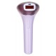 Depilacjia światłem PHILIPS LUMEA BRI 977/00