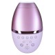 Depilacjia światłem PHILIPS LUMEA BRI 977/00