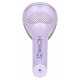 Depilacjia światłem PHILIPS LUMEA BRI 977/00