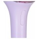 Depilacjia światłem PHILIPS LUMEA BRI 977/00