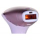 Depilacjia światłem PHILIPS LUMEA BRI 977/00