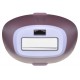 Depilacjia światłem PHILIPS LUMEA BRI 977/00