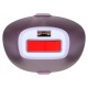 Depilacjia światłem PHILIPS LUMEA BRI 977/00