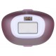 Depilacjia światłem PHILIPS LUMEA BRI 977/00